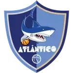 Escudo do Atlântico SuperDone +40
