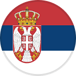 Serbia 3x3