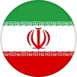 Escudo do Iran U16
