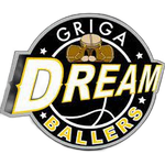 EZ Investments Griga Dream Ballers
