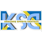 Kedainiu SC