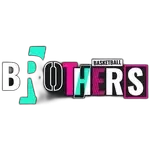 Zavkhan Brothers