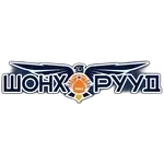 Khovd Falcons