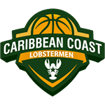 Escudo do Costa Caribe