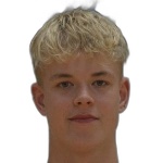 Foto de Silas Lindén