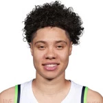 Natisha Hiedeman