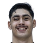 Foto di Cristovão Sales