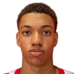 Foto de Luiz Gustavo dos Santos Aguiar Ribeiro