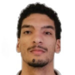 Felipe Gregório Silva