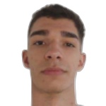 Foto de Matheus Nascimento