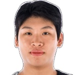 Mingling Chen