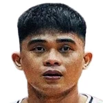 Foto de Niño Ibañez
