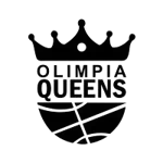 Olimpia Queens