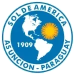 Sol de América