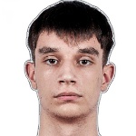 Foto de Balint Burony