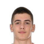 Foto de Marton  Szita