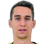 Foto de Bence Kormendi