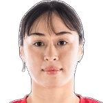 Sonia Kim