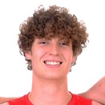 Foto de Jan Nowicki