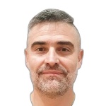 Marcin Majewski