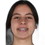 Photo de Carolina Silva
