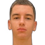 Zdjęcie Filip Podpecan