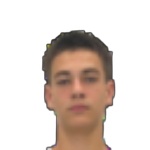 Keni Zinga