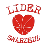 Lider Swarzędz