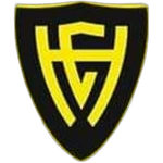 Hindu Club