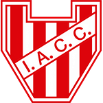 Instituto Atletico Central Cordoba