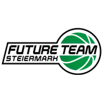 Future Team Steiermark