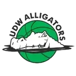 UDW Alligators