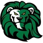 Raiffeisen Dornbirn Lions