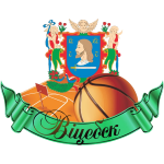 OBK-Vokcor Vitebsk