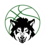 Horticult Kontich Wolves HSE A