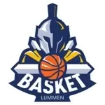 Basket Lummen