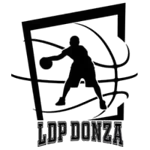 ABO LDP Donza