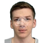 Foto de Jan Klajl