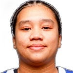 Photo of Maria Zuzzane Singson