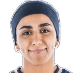 Foto de Lama Alkhamis