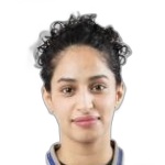 Foto de Ameera albaqami