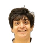 Foto de Kawther Khayyat