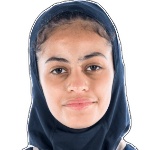 Foto de Alkathiri Lana