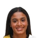 Foto de Jana Balgaith