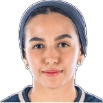 Foto de Alharbi Layal