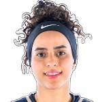Foto de Hakami Yara