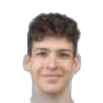 Foto de Lovro Strnad
