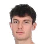 Connor Kochera