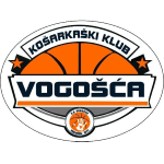 KK Vogošća