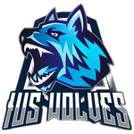 UKK IUS Wolves